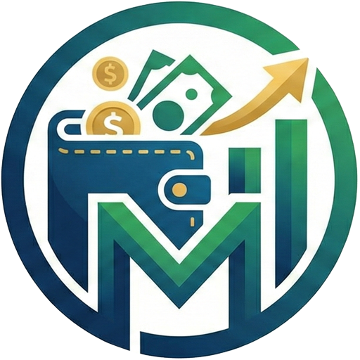 مدير المصاريف-Expenses Manager