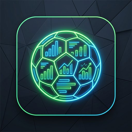 ملاعب لايف