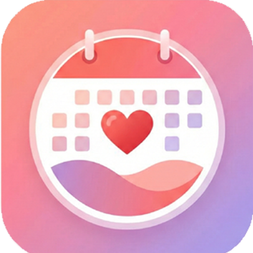 ItsDate Plus – موعدها