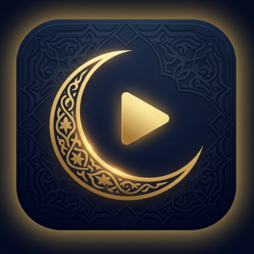 نورِيلز