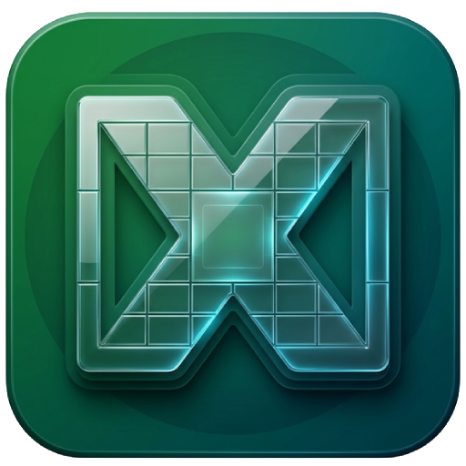 TableX